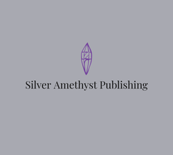 Silver Amethyst Publishing